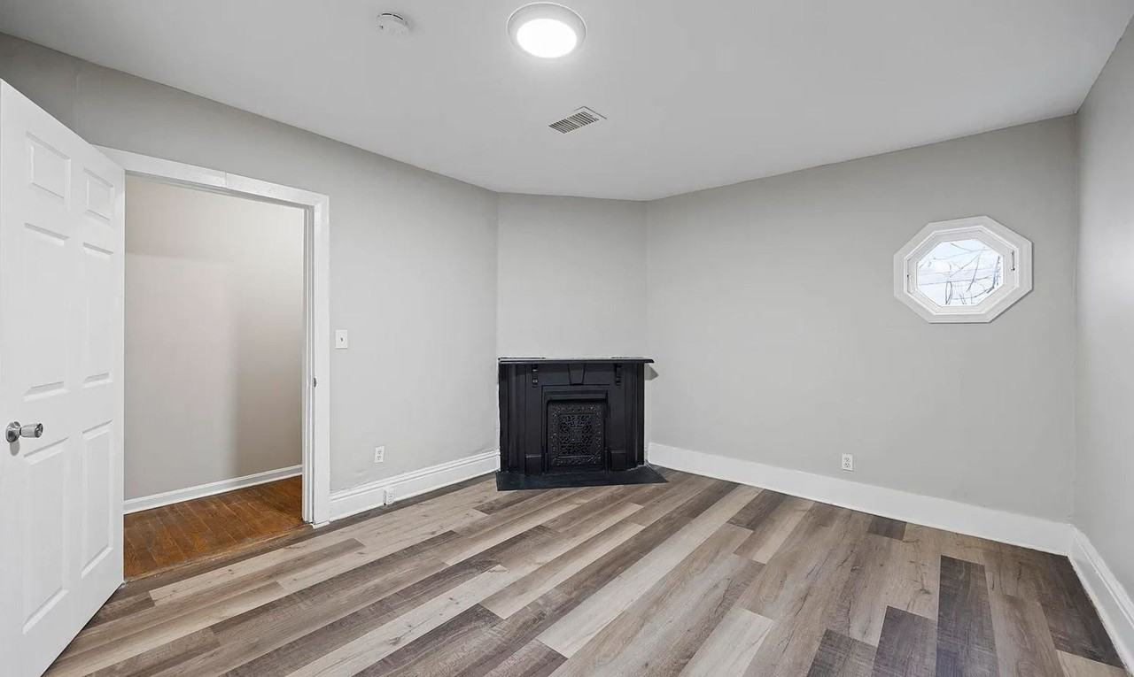 522 N 29th St - Photo 3 of 8