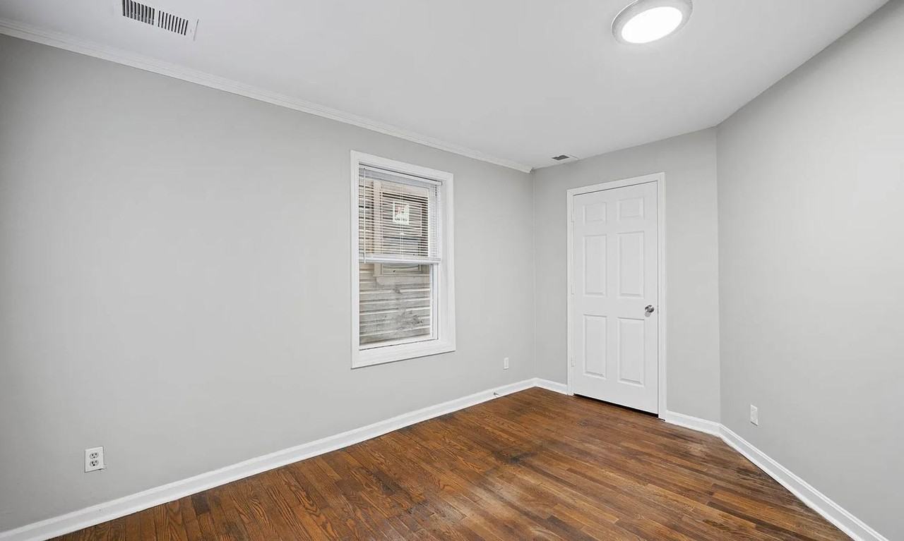 522 N 29th St - Photo 4 of 8