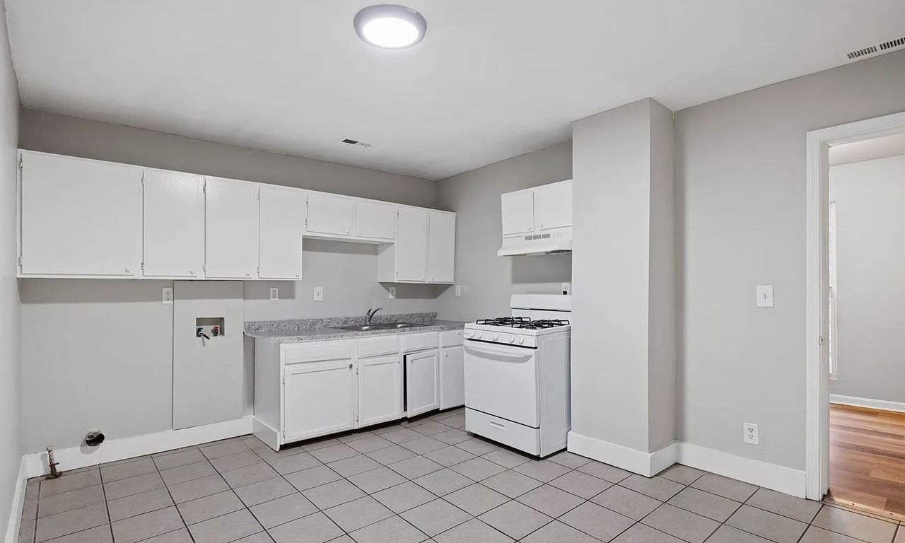 522 N 29th St - Photo 6 of 8
