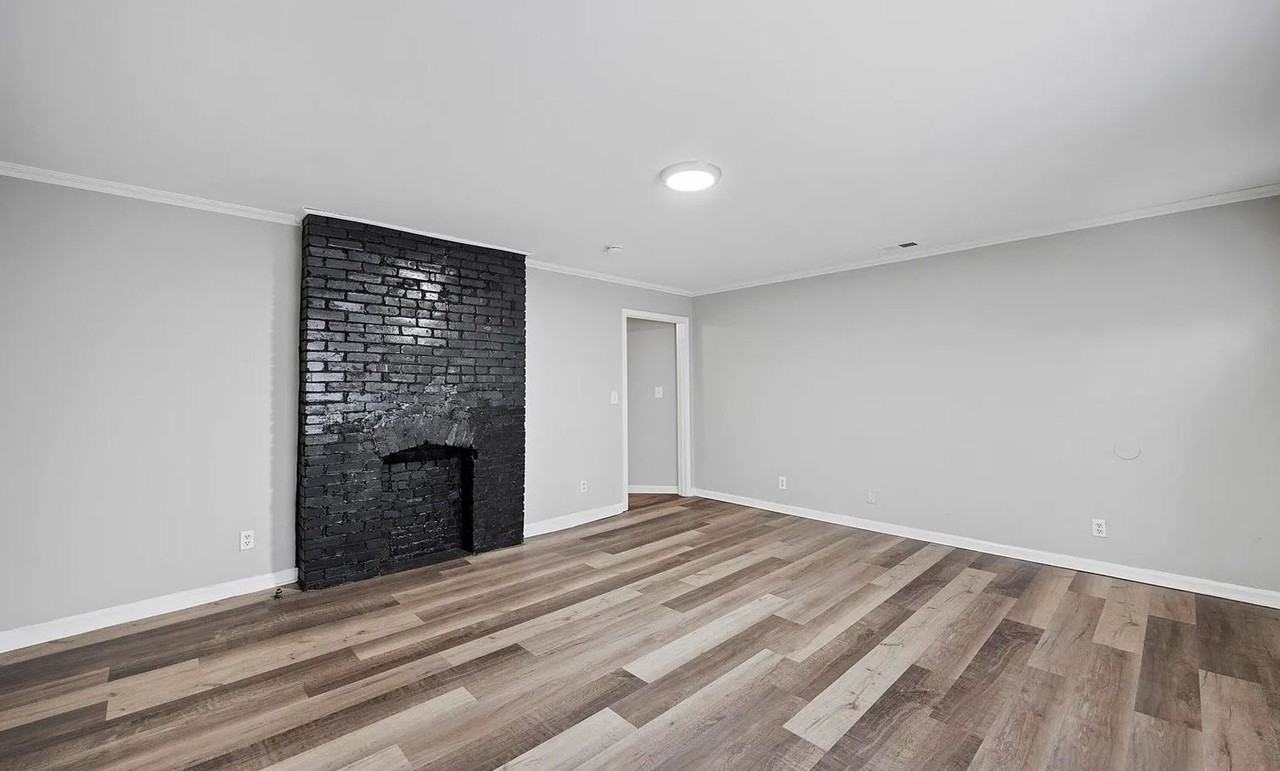 522 N 29th St - Photo 7 of 8