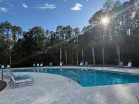 328 N Sand Palm Rd - Photo 1 of 1