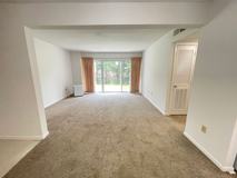 2 Holland Dr - Photo 1 of 1
