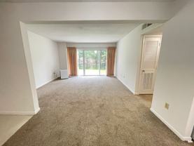 2 Holland Dr - Photo 1 of 1