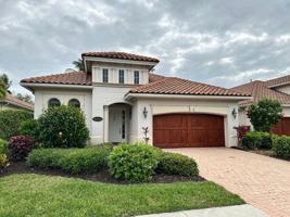 featured image of 9064 Cherry Oaks Trl