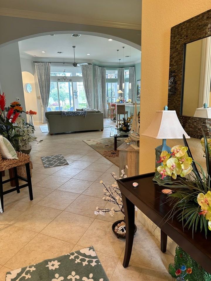 9064 Cherry Oaks Trail - Photo 4 of 27