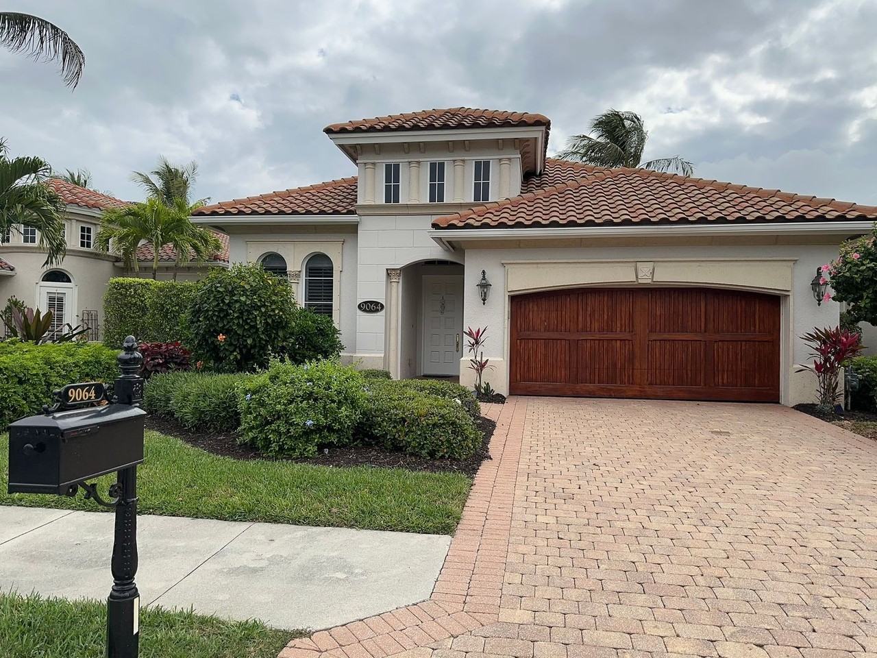 9064 Cherry Oaks Trail - Photo 3 of 27