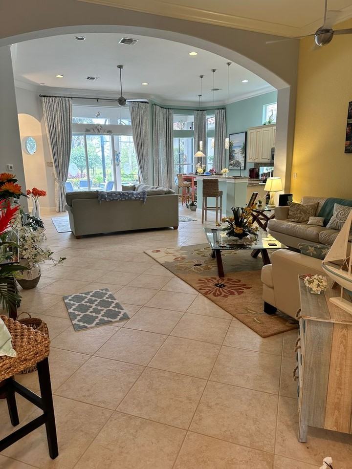 9064 Cherry Oaks Trail - Photo 5 of 27