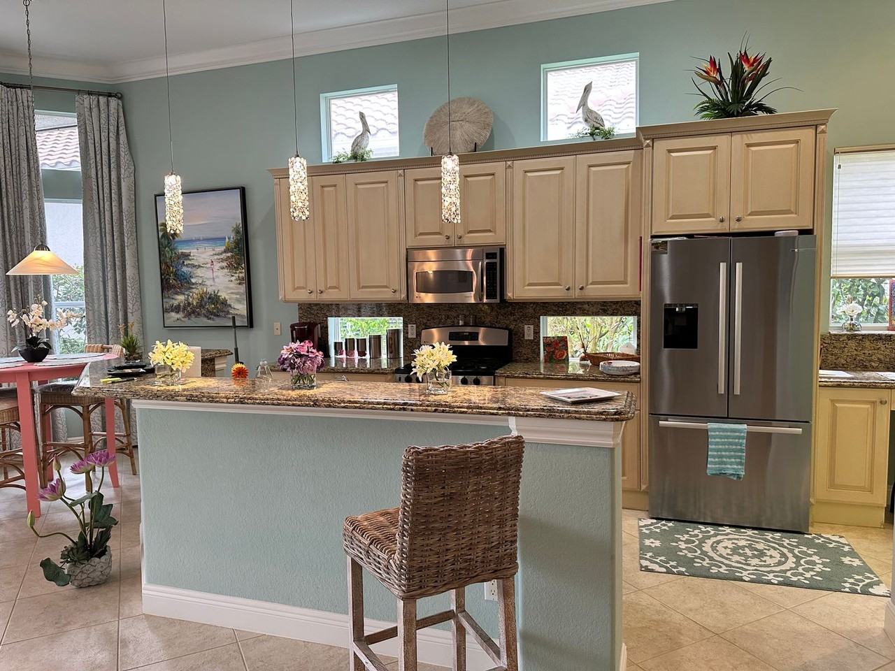 9064 Cherry Oaks Trail - Photo 7 of 27