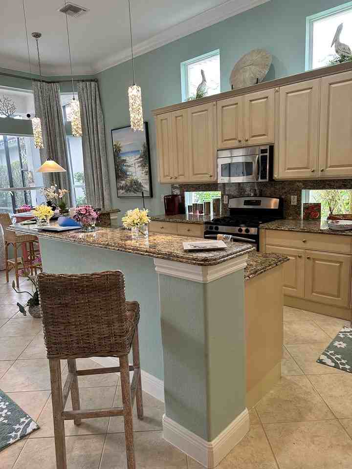 9064 Cherry Oaks Trail - Photo 6 of 27