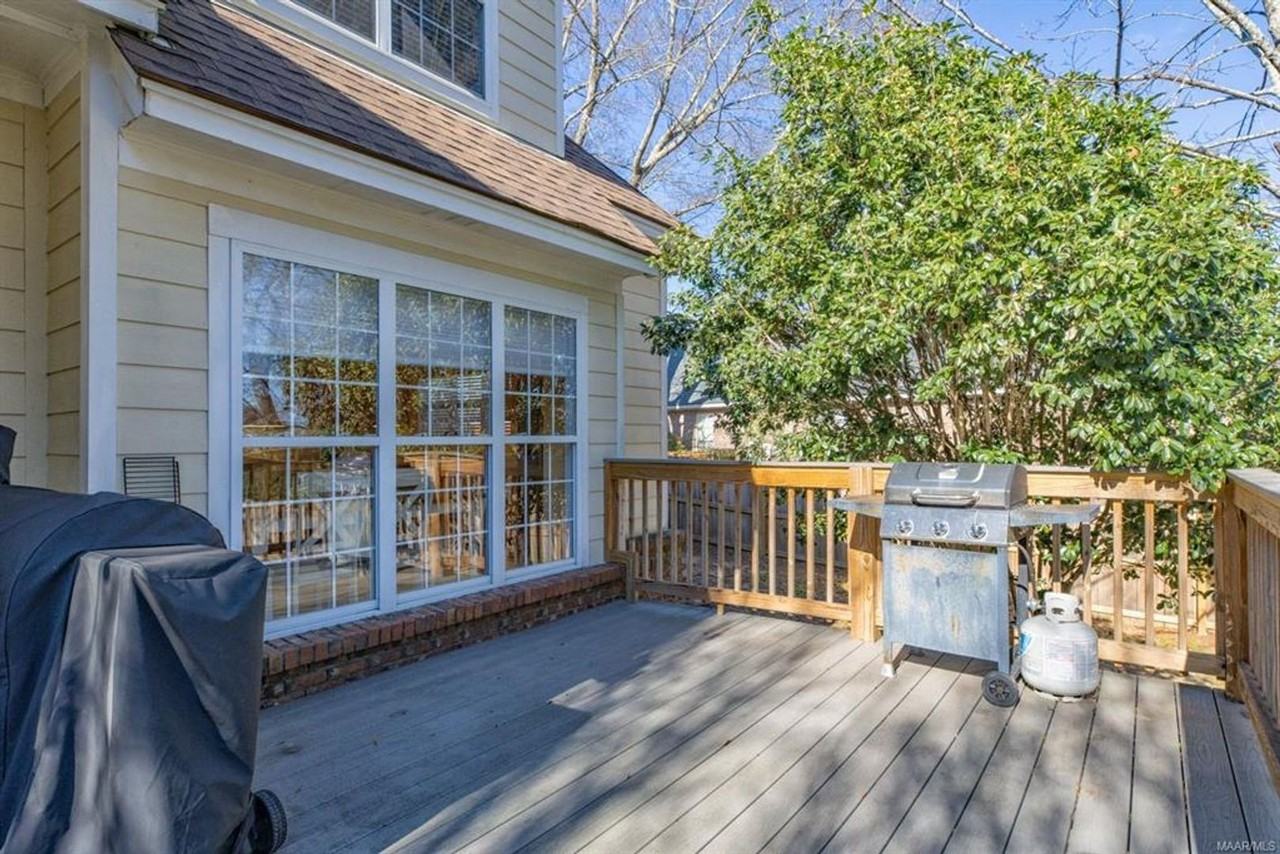 510 Jasmine Trl - Photo 2 of 33