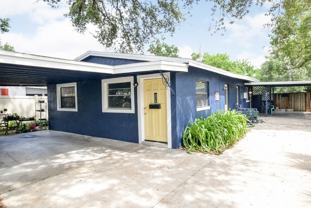 WMUR61 - Photo 1 of 1