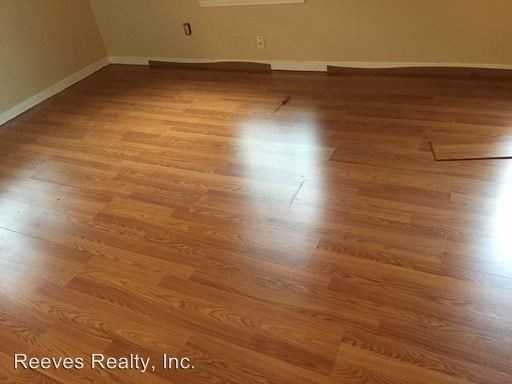2160 Allen Ct - Photo 2 of 8