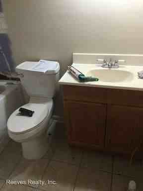 2160 Allen Ct - Photo 3 of 8