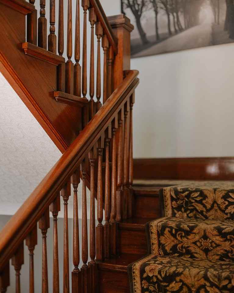 3546 Emerson Ave S - Photo 2 of 3