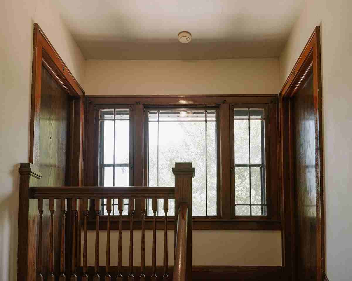 3546 Emerson Ave S - Photo 3 of 3