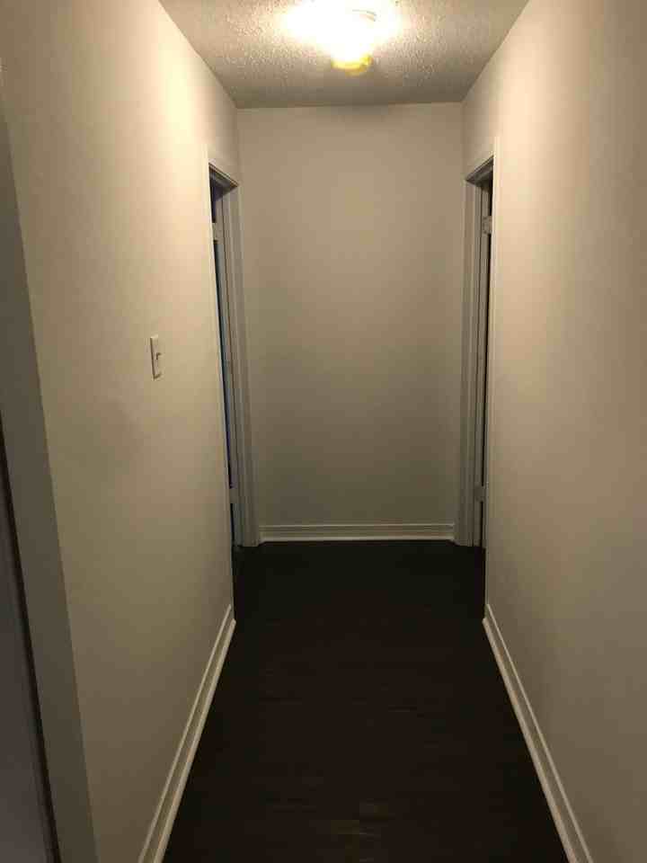 4019 Bernhardt Dr - Photo 3 of 10