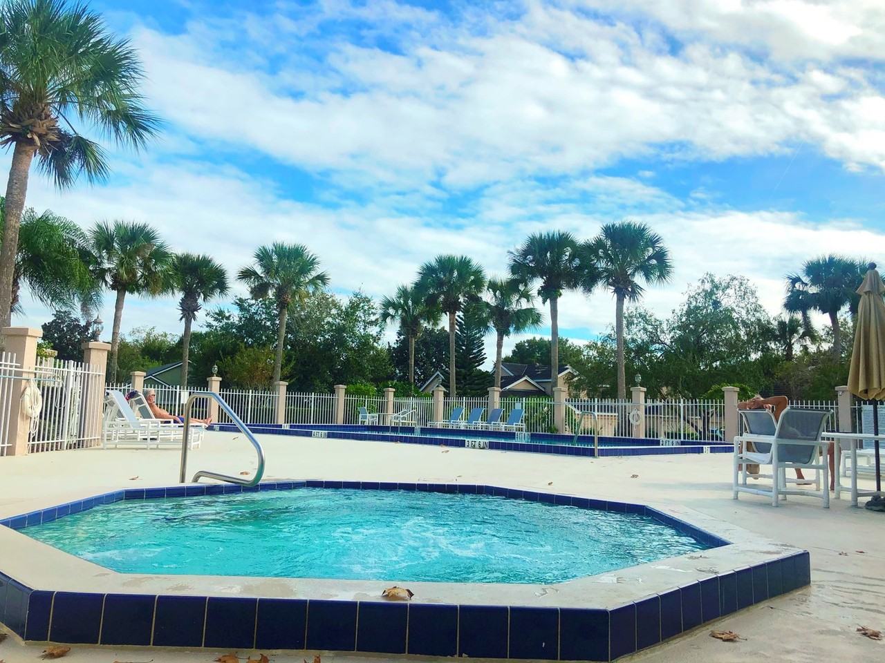 1465 Creekside Cir - Photo 3 of 50