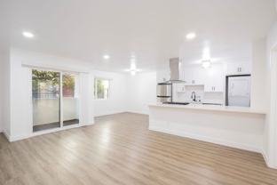 1235 N Ogden Dr - Photo 1 of 1