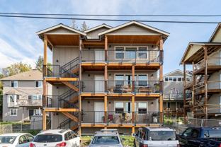 523 N Forest St - Photo 1 of 1