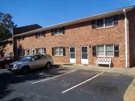 featured image of Oakdale Pasture Dr
