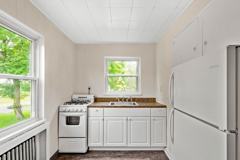 1504 Coraopolis Heights Road - Photo 1 of 1