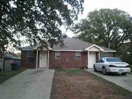 featured image of 3114 E 16th St