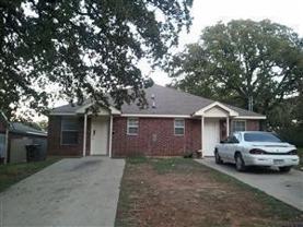 3114 - 16 Ave L - Photo 1 of 1