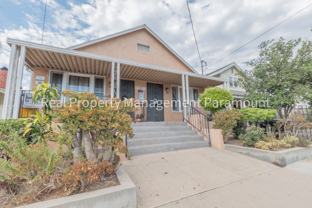 333 333 W 57th St - 333 W 57th St - Photo 1 of 1