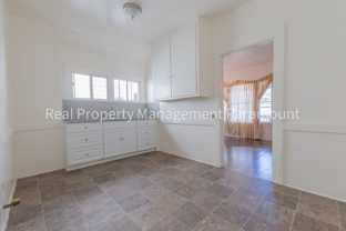 333 W 57th St - Photo 1 of 1