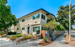 303 N. Oakland - Photo 1 of 1