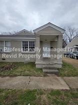 152 Eastview Dr - Photo 1 of 1