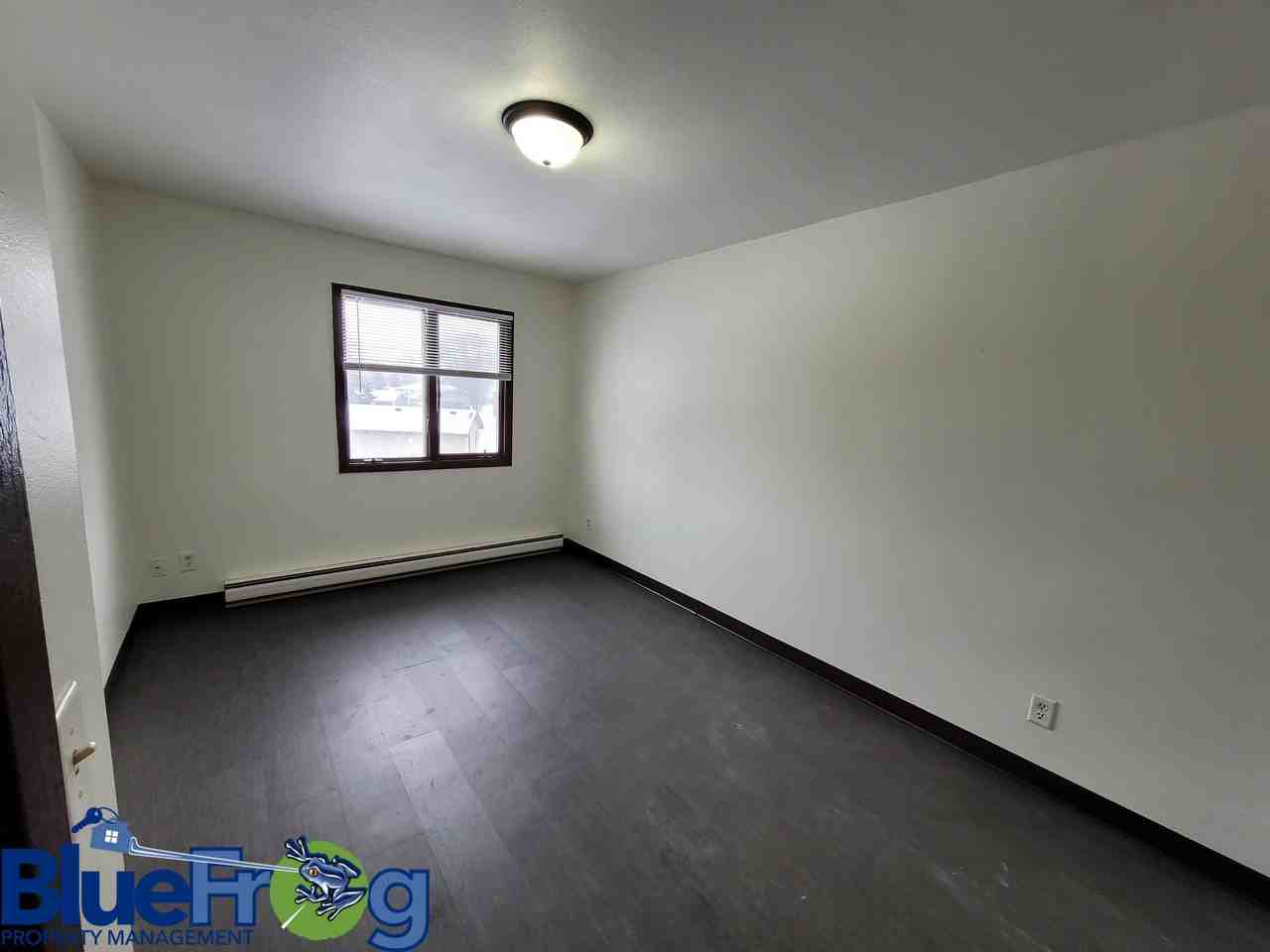 1101 Geneva Road - Photo 2 of 6
