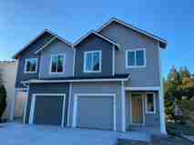 211 Cloverdale Rd #A - Photo 1 of 1