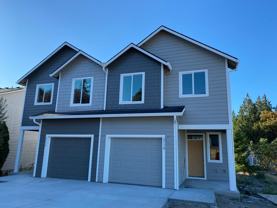 211 Cloverdale Rd #A - Photo 1 of 1