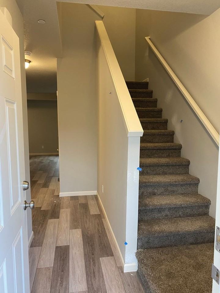 211 Cloverdale Rd #A - Photo 2 of 15