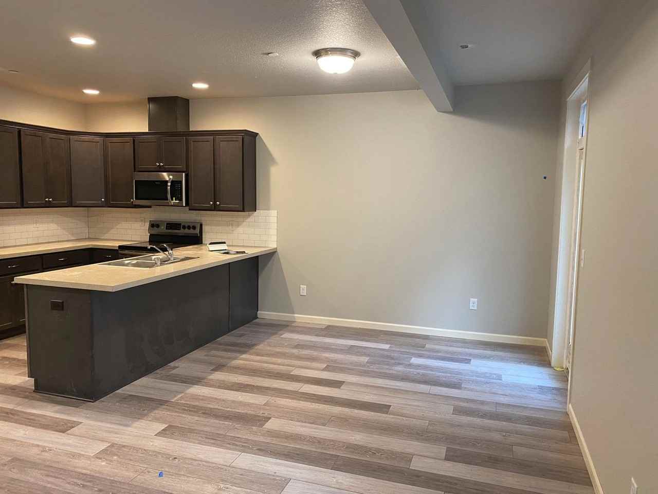 211 Cloverdale Rd #A - Photo 5 of 15