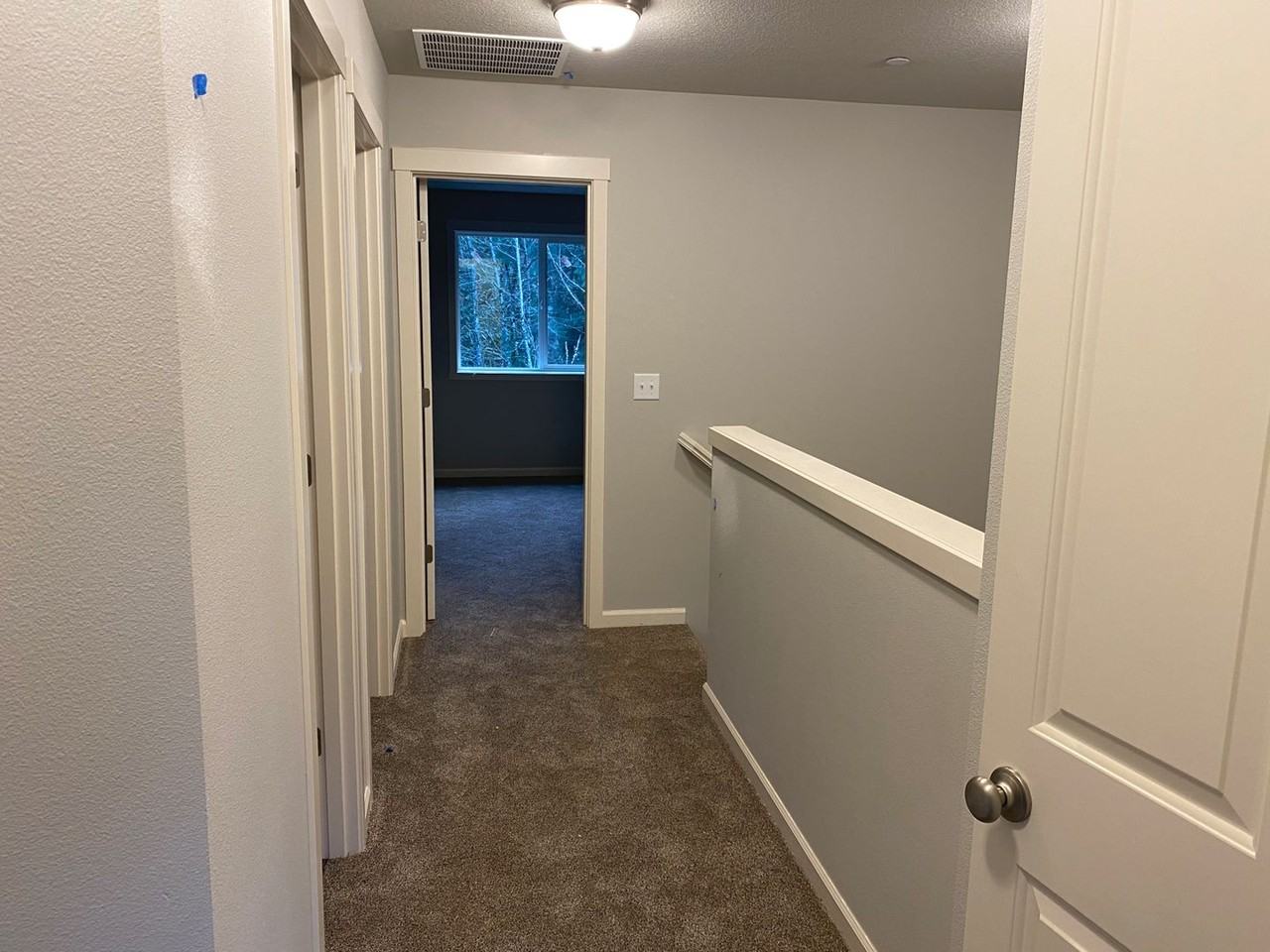 211 Cloverdale Rd #A - Photo 7 of 15