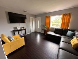 featured image of 1325 Rohrerstown Rd