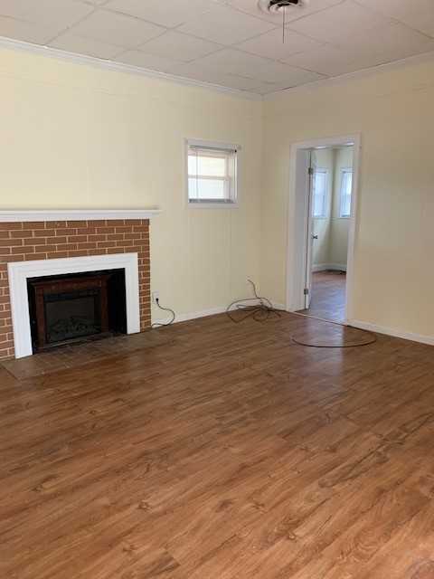 144 W Potomac Dr - Photo 2 of 11