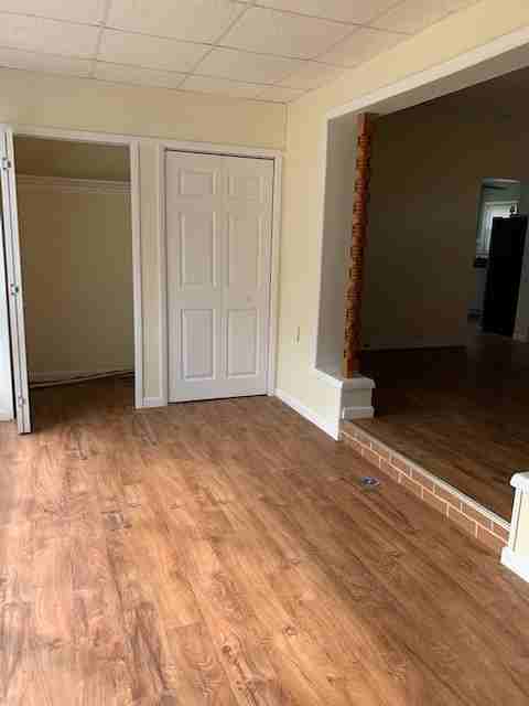 144 W Potomac Dr - Photo 3 of 11