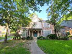 15 Thorn Berry Pl - Photo 1 of 1