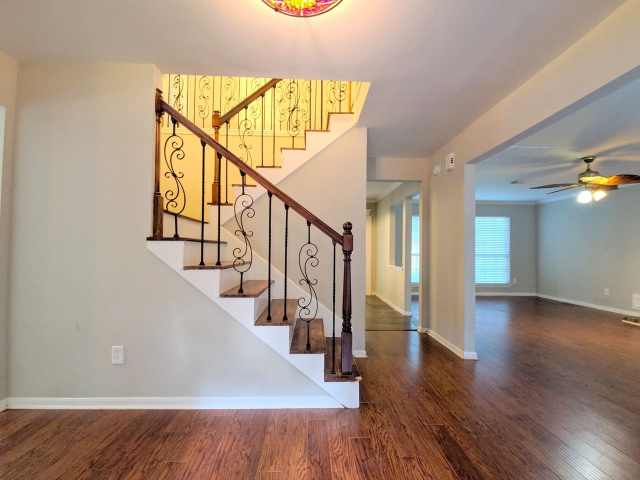 15 Thorn Berry Pl - Photo 3 of 27