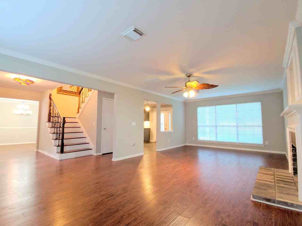 15 Thorn Berry Pl - Photo 5 of 27