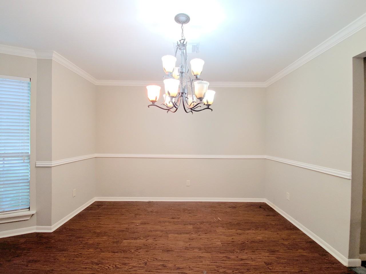 15 Thorn Berry Pl - Photo 6 of 27