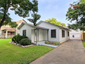 128 7th Ave N - Photo 1 of 1