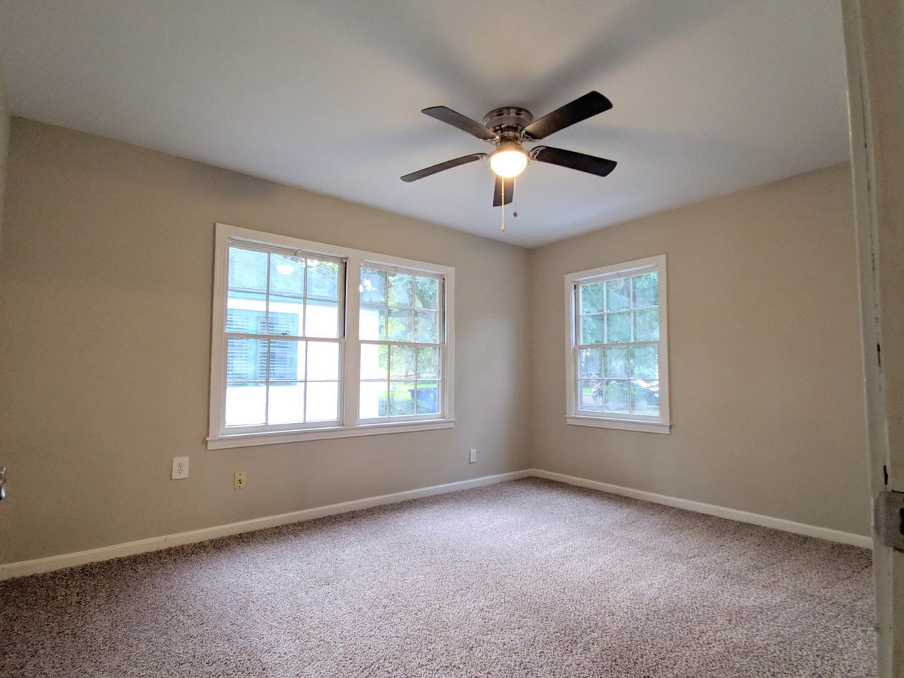 128 7th Ave N - Photo 6 of 20