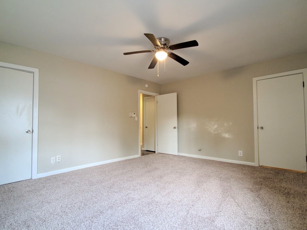128 7th Ave N - Photo 5 of 20