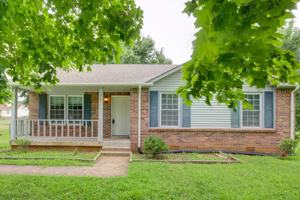 featured image of 3407 Albert Dr