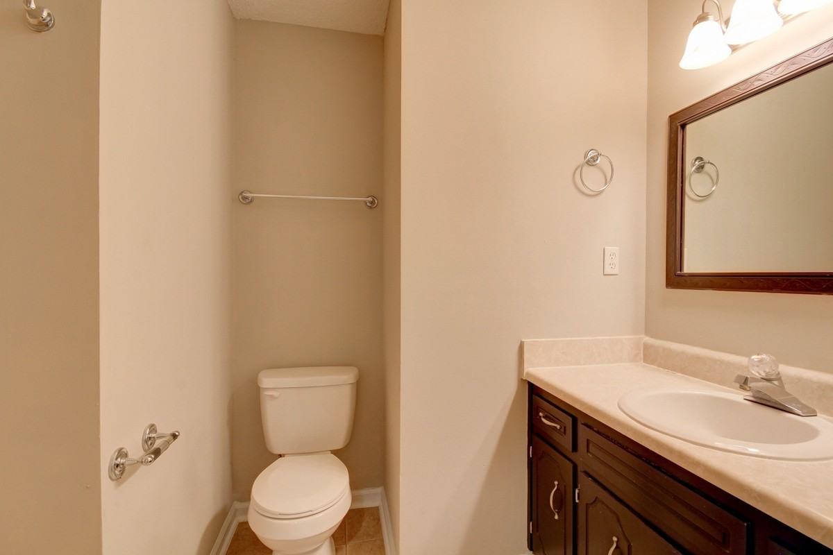 3407 Albert Dr - Photo 5 of 10