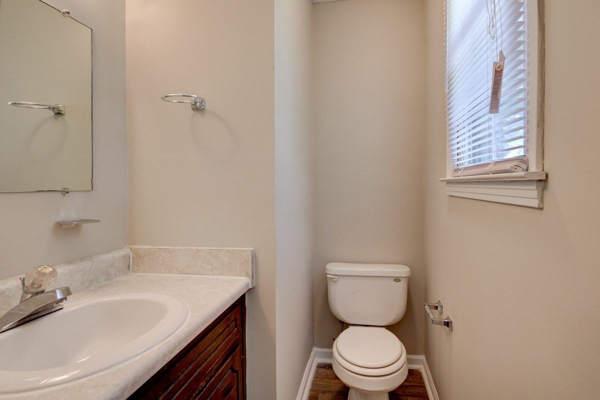 3407 Albert Dr - Photo 7 of 10